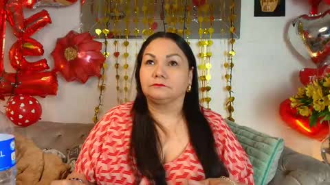 elenna_boobs_ online show from 09/30/25, 06:29