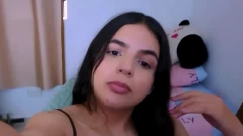 Snapshot of elenna_hotx chatting on 09/30/25, 07:52 agnes online show from 09/30/25, 07:52