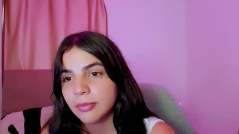 agnes online show from 05/08/26, 06:57