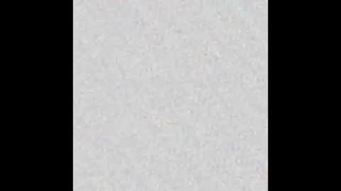 Snapshot of eleomxxx chatting on 01/12/26, 02:33 eleomxxx online show from 01/12/26, 02:33