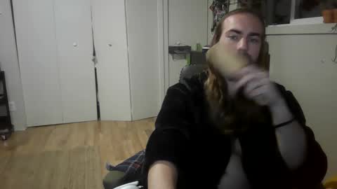 fox online show from 12/15/24, 09:45