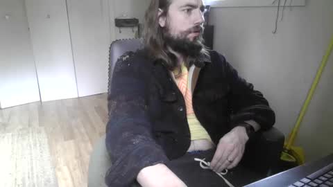 fox online show from 12/15/24, 06:26