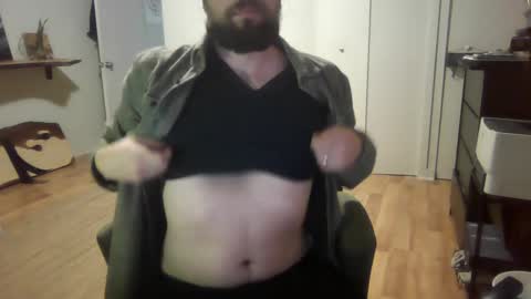 fox online show from 12/17/24, 01:18