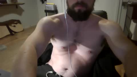 fox online show from 12/22/24, 04:50