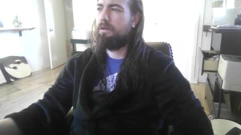 fox online show from 12/30/24, 04:40