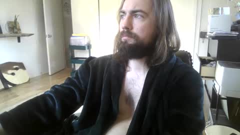 fox online show from 12/30/24, 07:42