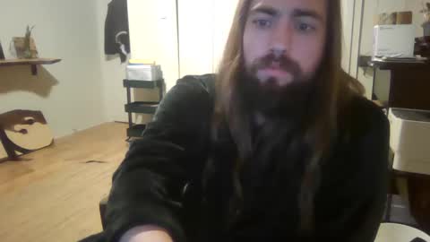 fox online show from 12/31/24, 04:49