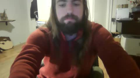 fox online show from 01/01/25, 05:43