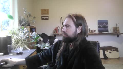 fox online show from 01/04/25, 06:51