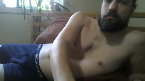 fox online show from 01/08/25, 09:23