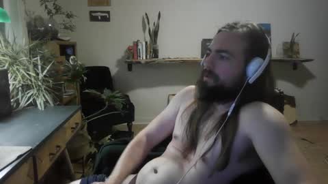 fox online show from 01/11/25, 08:00