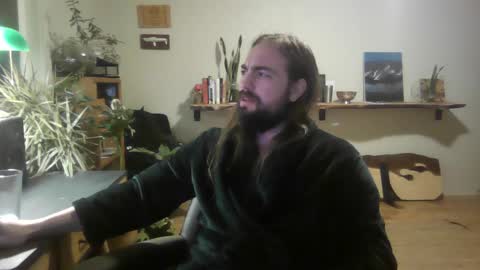 fox online show from 01/13/25, 05:12