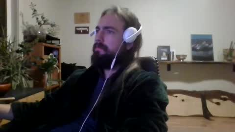 fox online show from 01/15/25, 05:19