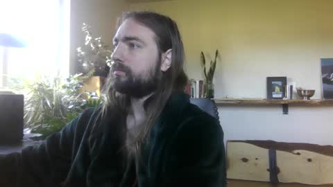 fox online show from 01/26/25, 06:06