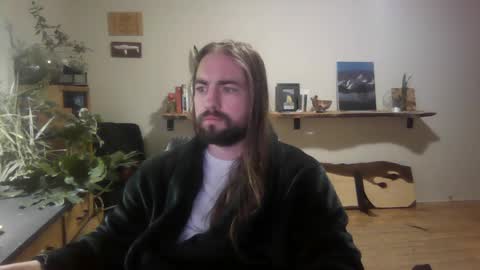 fox online show from 01/27/25, 05:47