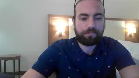 fox online show from 02/05/25, 10:01