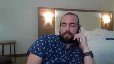 fox online show from 02/06/25, 03:06