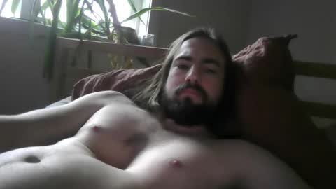 fox online show from 02/09/25, 03:56