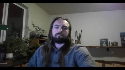 fox online show from 02/14/25, 04:15