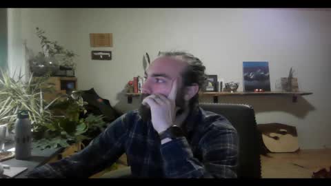 fox online show from 02/17/25, 03:47