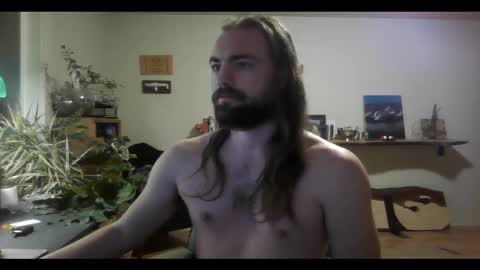 fox online show from 02/20/25, 05:55