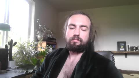 fox online show from 02/22/25, 04:09