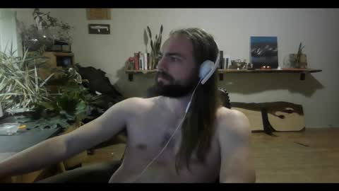 fox online show from 02/26/25, 05:09