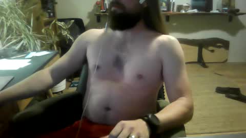 fox online show from 09/15/25, 04:34