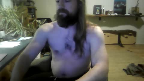 fox online show from 09/16/25, 04:13