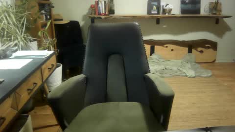 fox online show from 09/27/25, 05:23