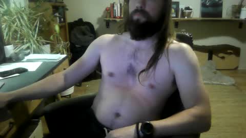 fox online show from 10/06/25, 04:10