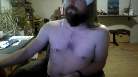 fox online show from 10/17/25, 04:37