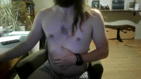 fox online show from 10/19/25, 05:08