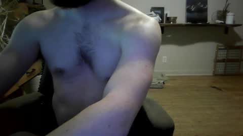 fox online show from 11/07/25, 05:51