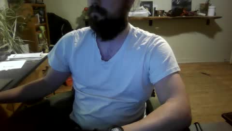 fox online show from 11/21/25, 05:06