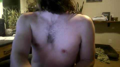 fox online show from 11/25/25, 04:34