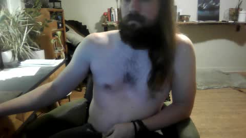 fox online show from 12/20/25, 06:20