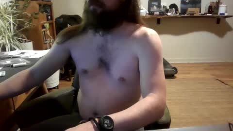 fox online show from 02/13/26, 05:36