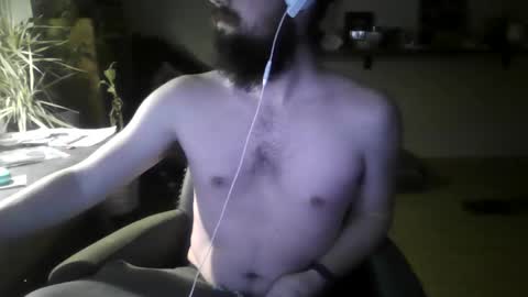 fox online show from 02/21/26, 05:30