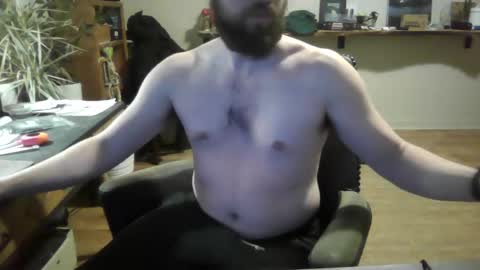 fox online show from 03/01/26, 05:53