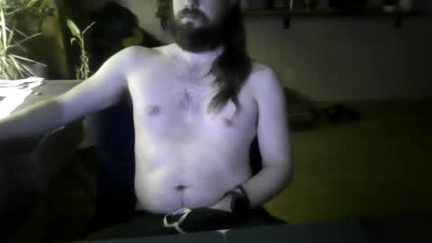 fox online show from 03/19/26, 04:49