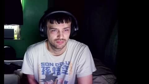 elephantrunkman online show from 04/03/26, 12:58