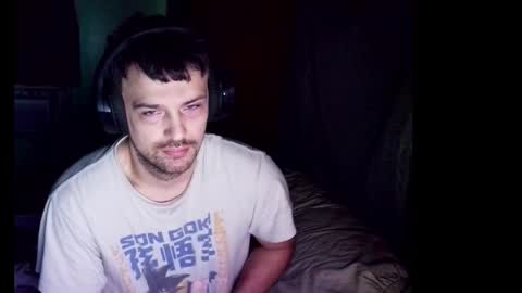 elephantrunkman online show from 04/07/26, 08:48