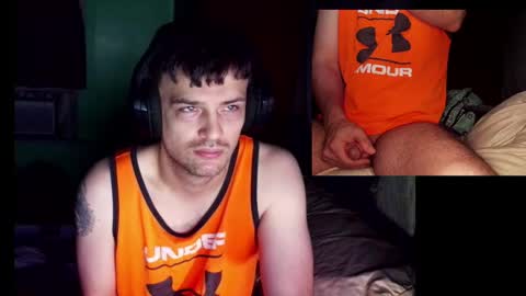 elephantrunkman online show from 04/14/26, 06:52