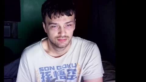 elephantrunkman online show from 04/18/26, 09:57