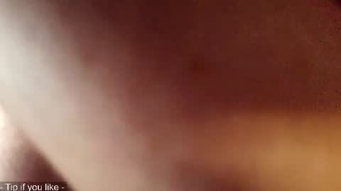 Snapshot of elessar_telcontar chatting on 06/27/26, 03:22 elessar_telcontar online show from 06/27/26, 03:22