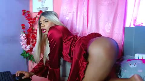 eletrabrowns online show from 02/28/25, 07:56