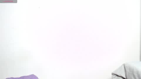Snapshot of elettra_parisi19 chatting on 01/23/25, 11:05 elettra_parisi19 online show from 01/23/25, 11:05