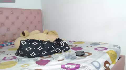 Snapshot of elettra_parisi19 chatting on 01/29/25, 11:56 elettra_parisi19 online show from 01/29/25, 11:56