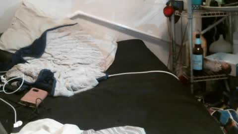 TheEleventhPhoenix online show from 12/31/24, 08:56